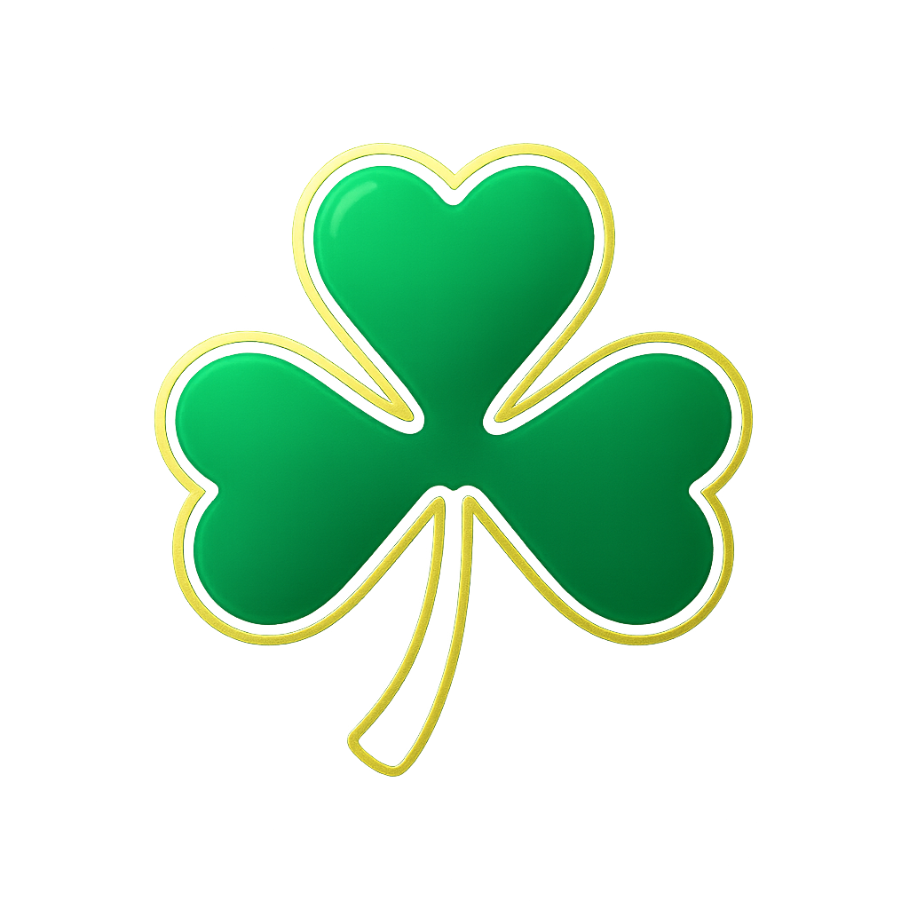 shamrock