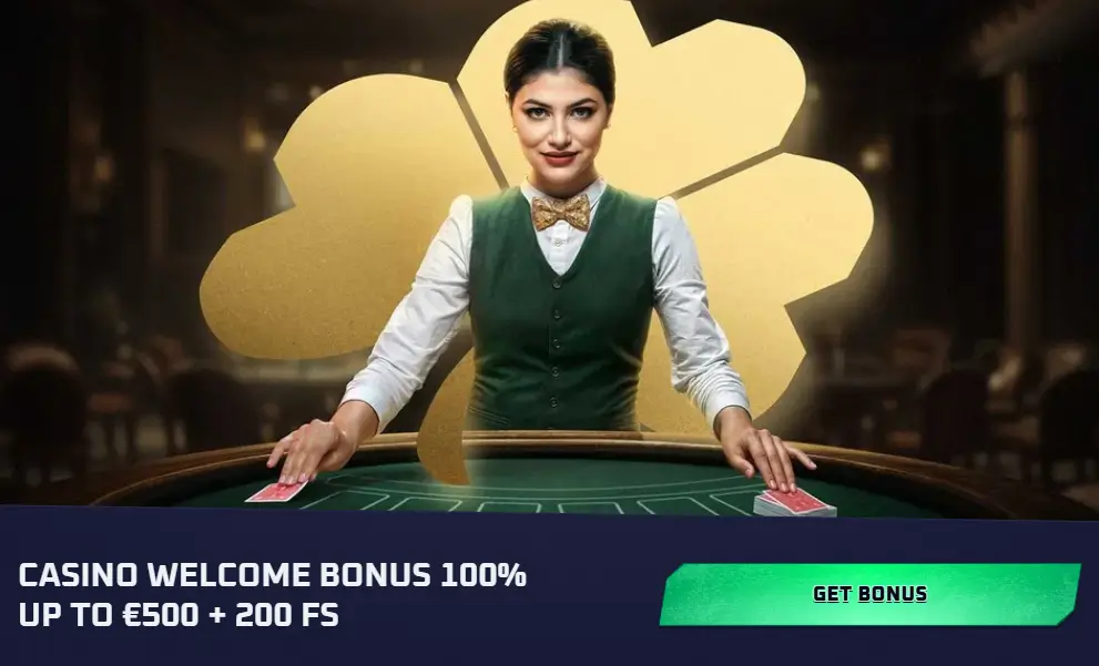 Casino_Sportaza_bonus