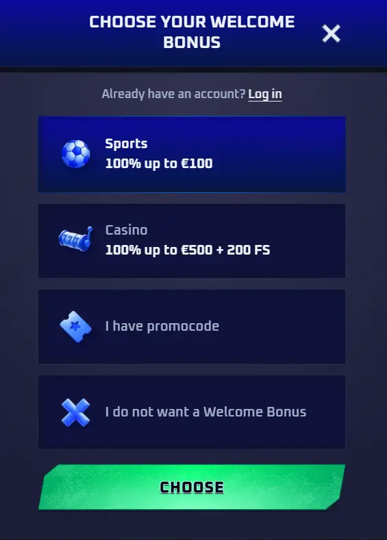 Casino_Sportaza_registration