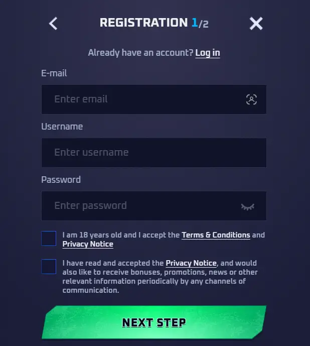 Casino_Sportaza_registration2