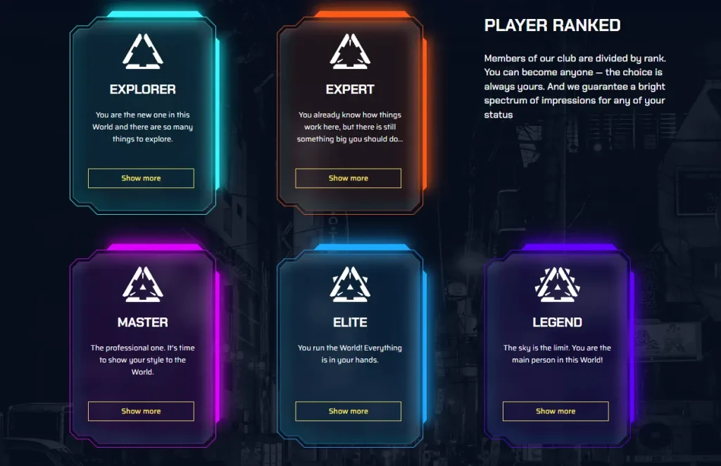 Casino_justbit_vipclub