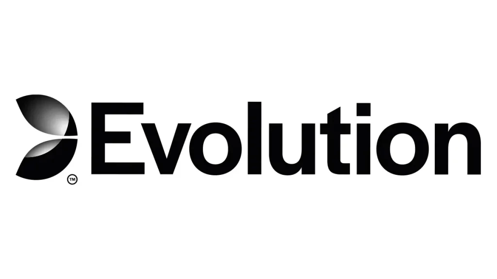 Evolution_gaming