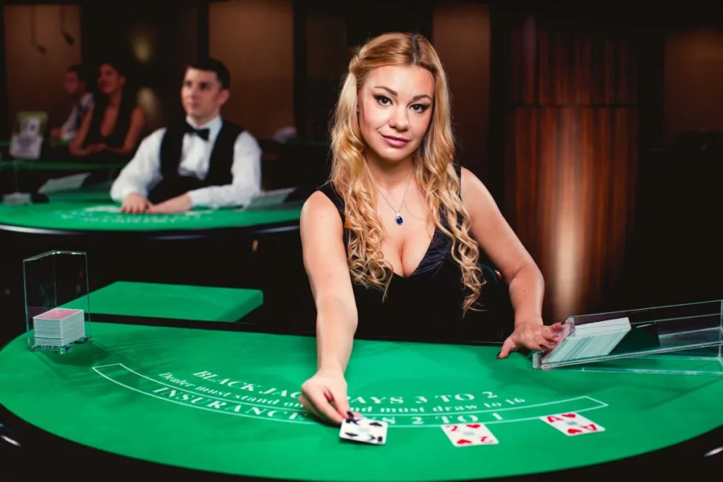 Live_Dealer_Casino