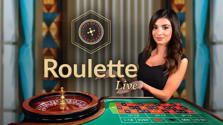 Live_roulette