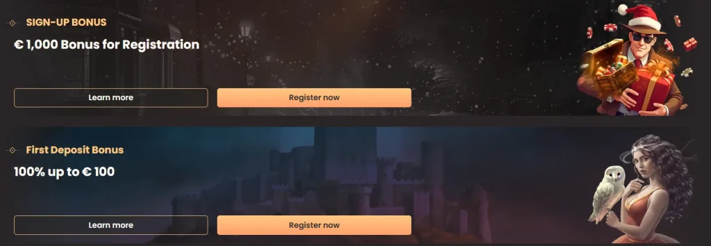 National_Casino_bonuses