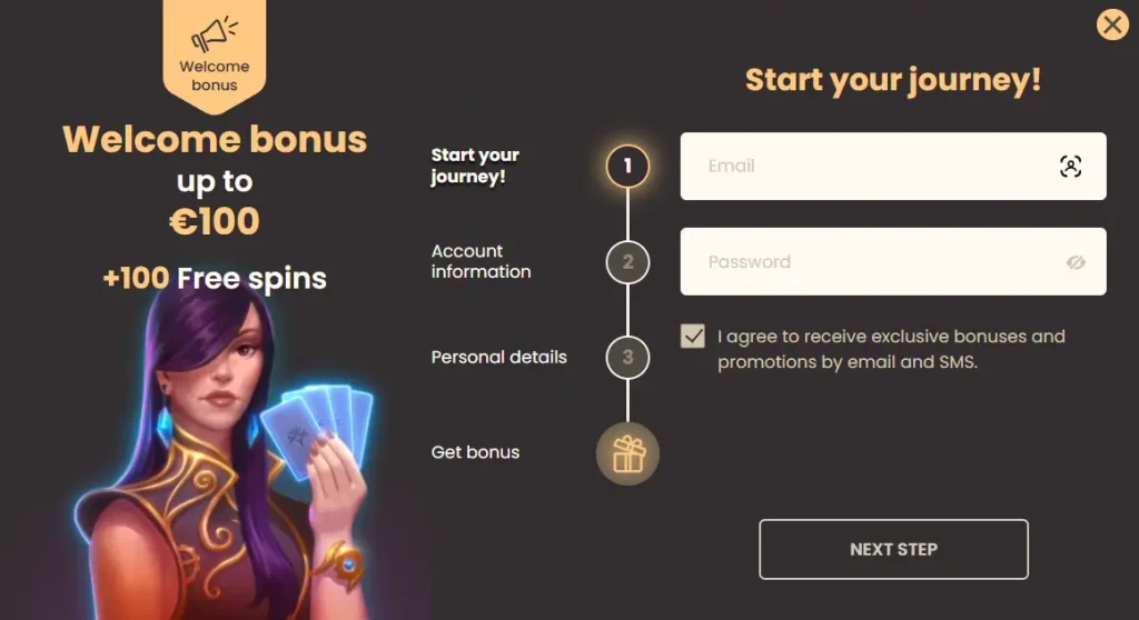 National_Casino_registration