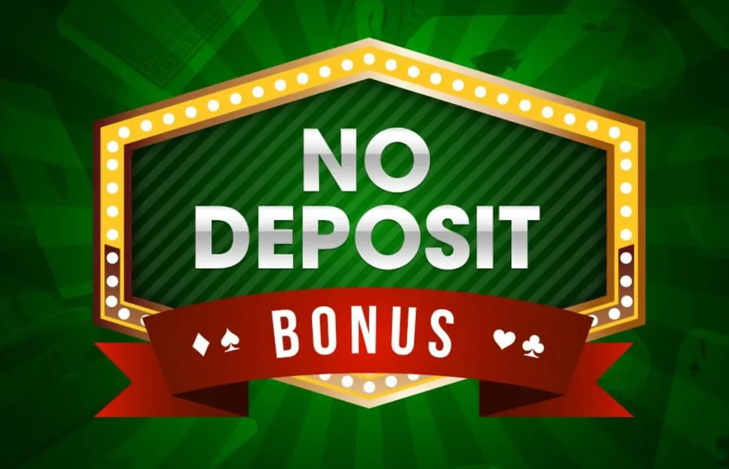 No_deposit_bonus
