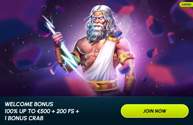 Slotexo_Casino_bonus