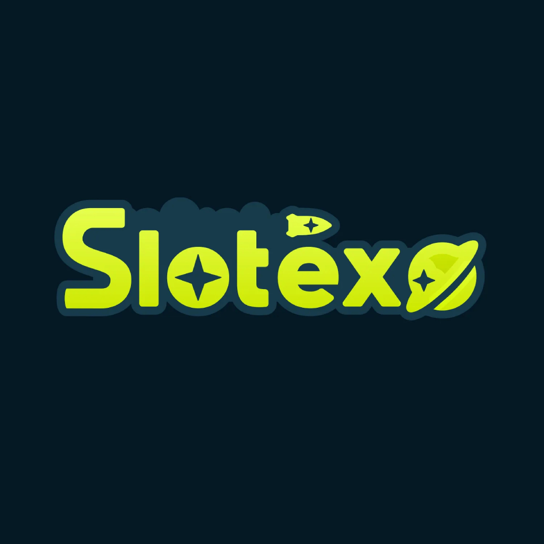 Slotexo Casino Ireland 2026 Review logo