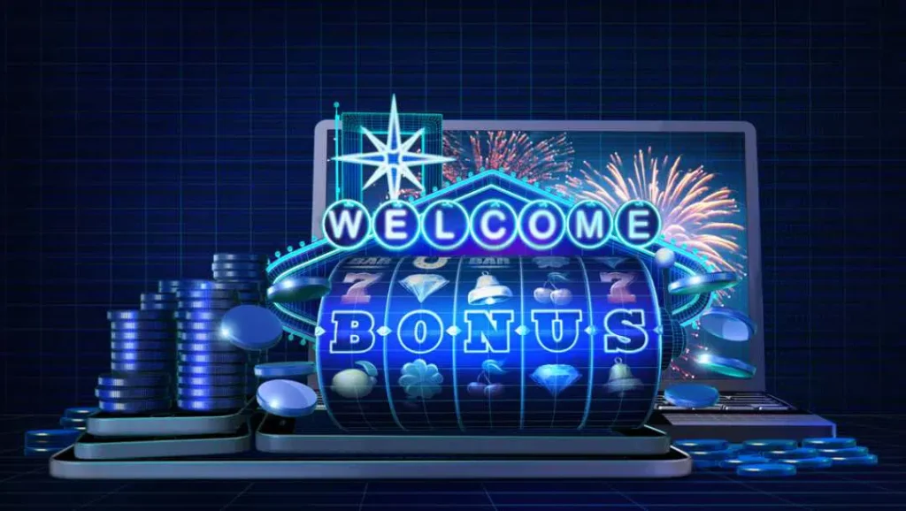 Welcome-bonus-header