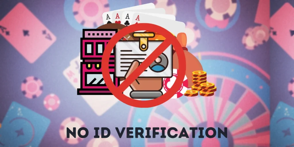 banner-no-verification-casino