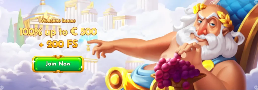 bethall_Casino_bonus