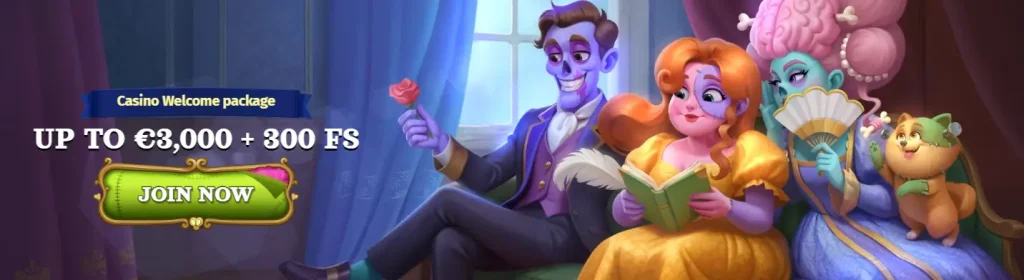 casombie_Casino_bonus