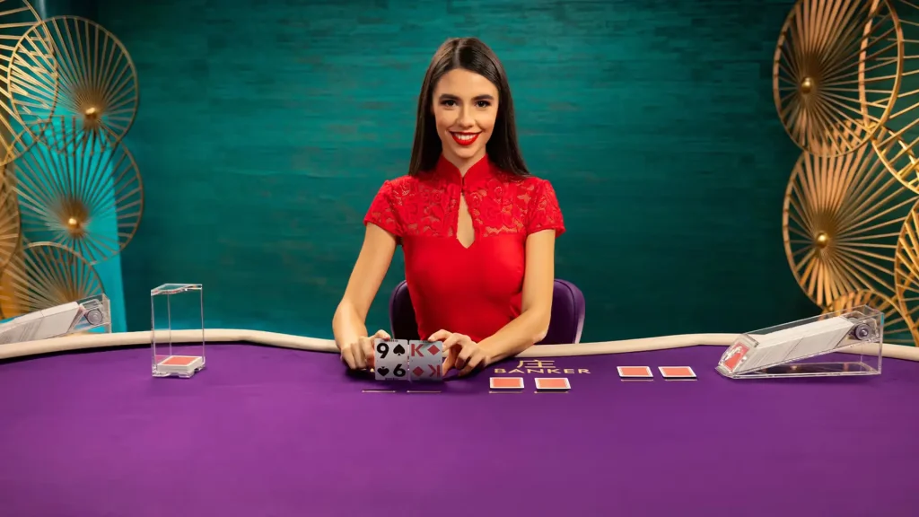 Live_baccarat