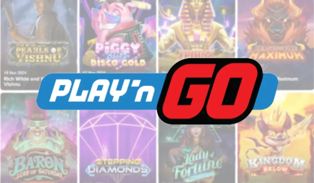 playn_go