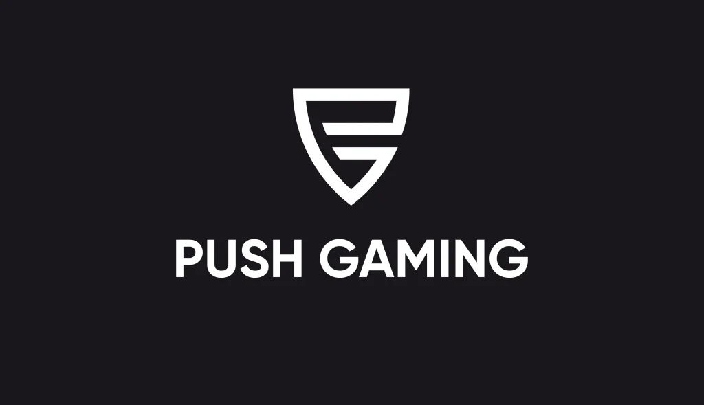 push-gaming-logo