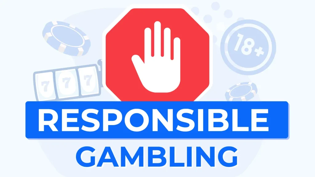 responsible-gaming