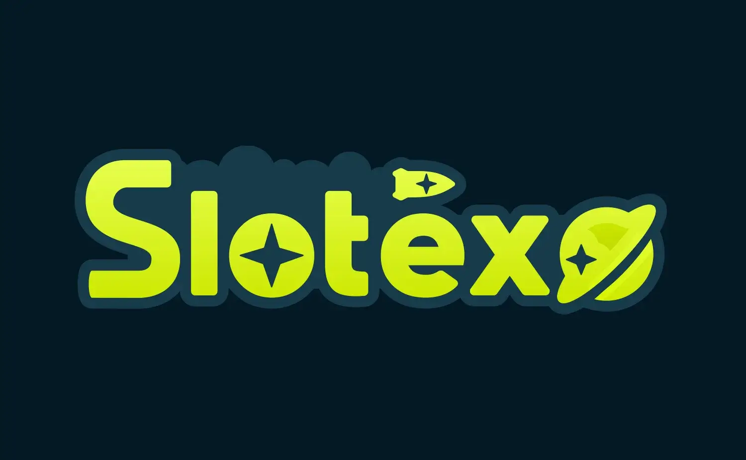 Slotexo Casino Ireland 2026 Review logo