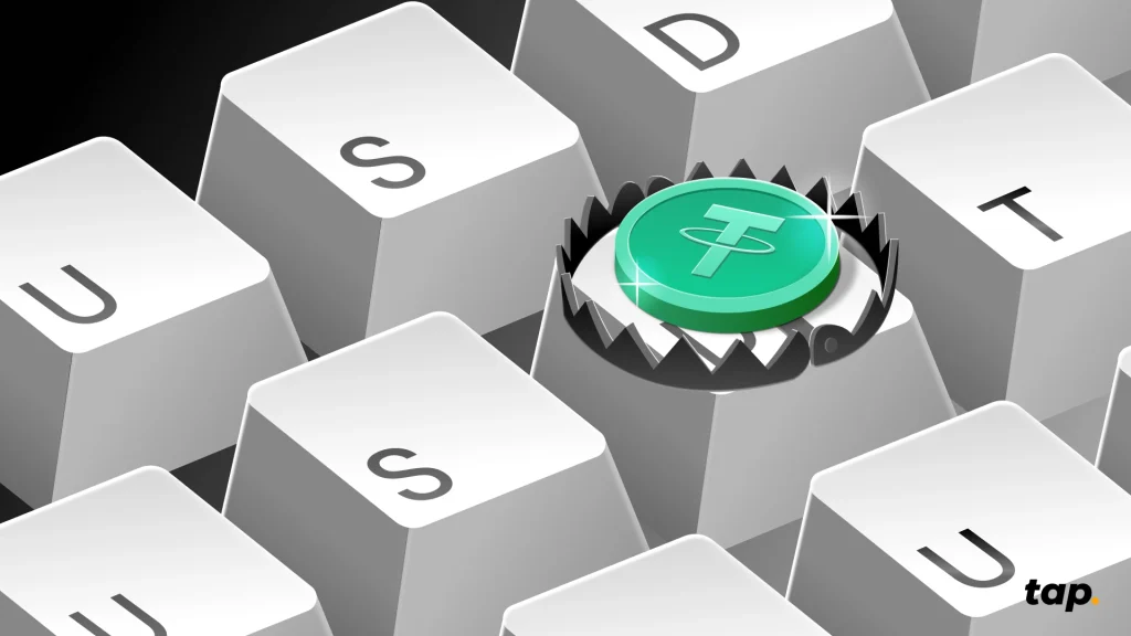 is_tether_safe
