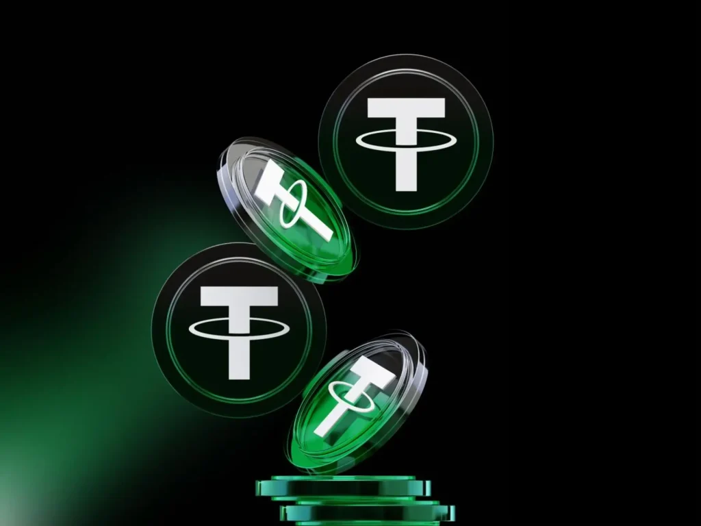 tether_coin